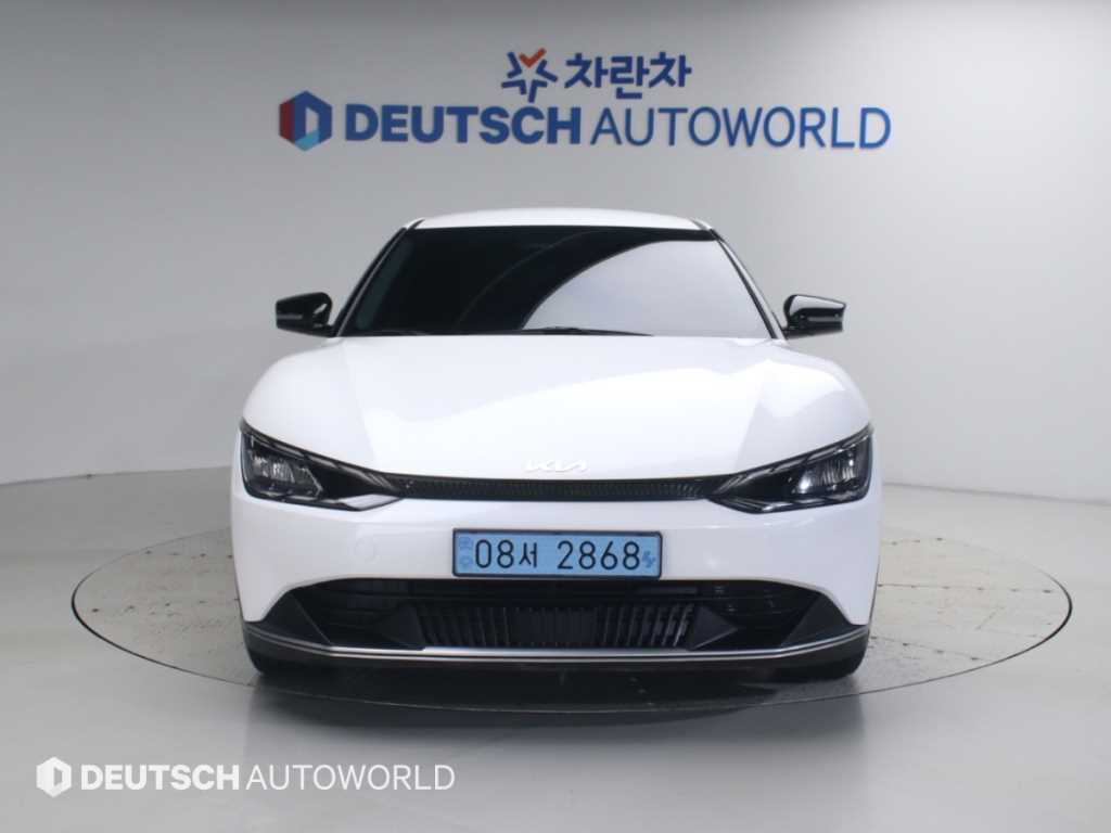차량 사진