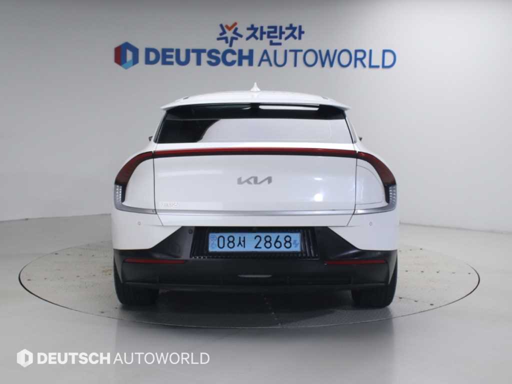 차량 사진
