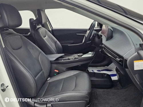 기아 더 뉴 EV6 롱레인지 2WD 사진 10