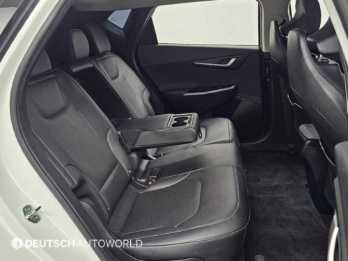 기아 더 뉴 EV6 롱레인지 2WD 사진 12