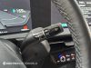 썸네일 16