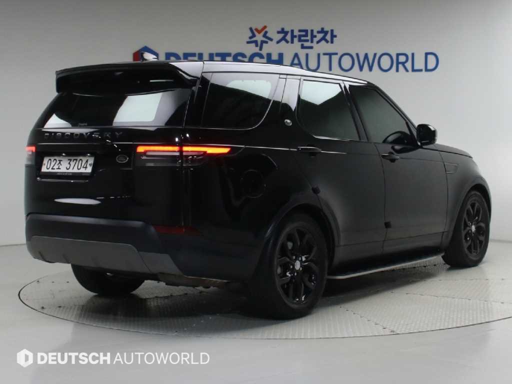 차량사진 2