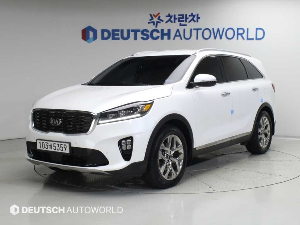 차량사진 1