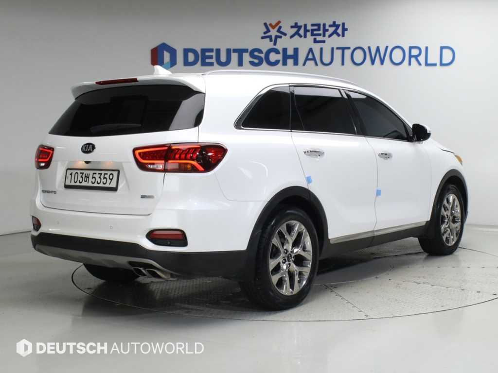 차량사진 2