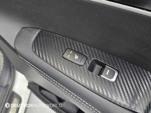 기아 더 뉴 쏘렌토 디젤 2.0 2WD 사진 16