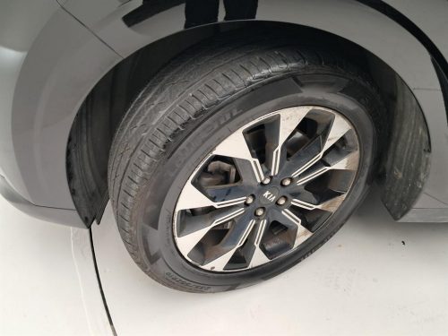 기아 카니발 4세대 디젤 9인승 노블레스 사진 20