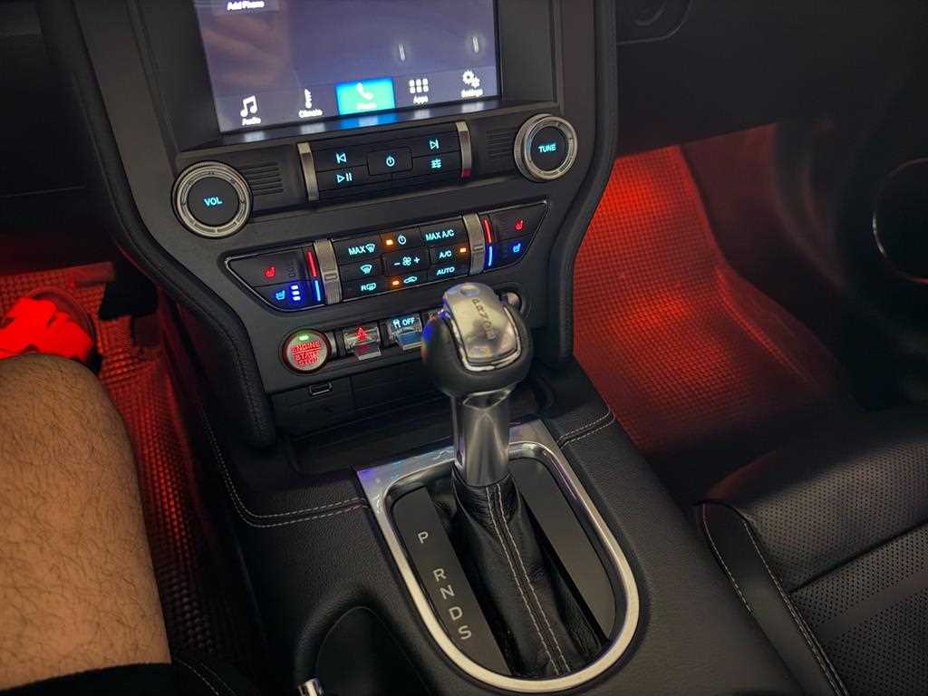 차량사진 12