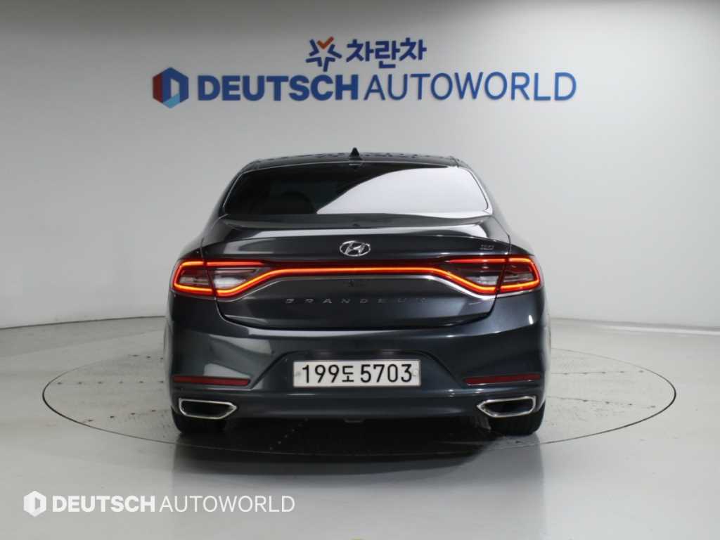 차량사진 4