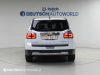 썸네일 4