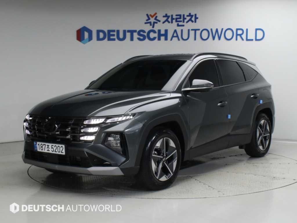 차량사진 1