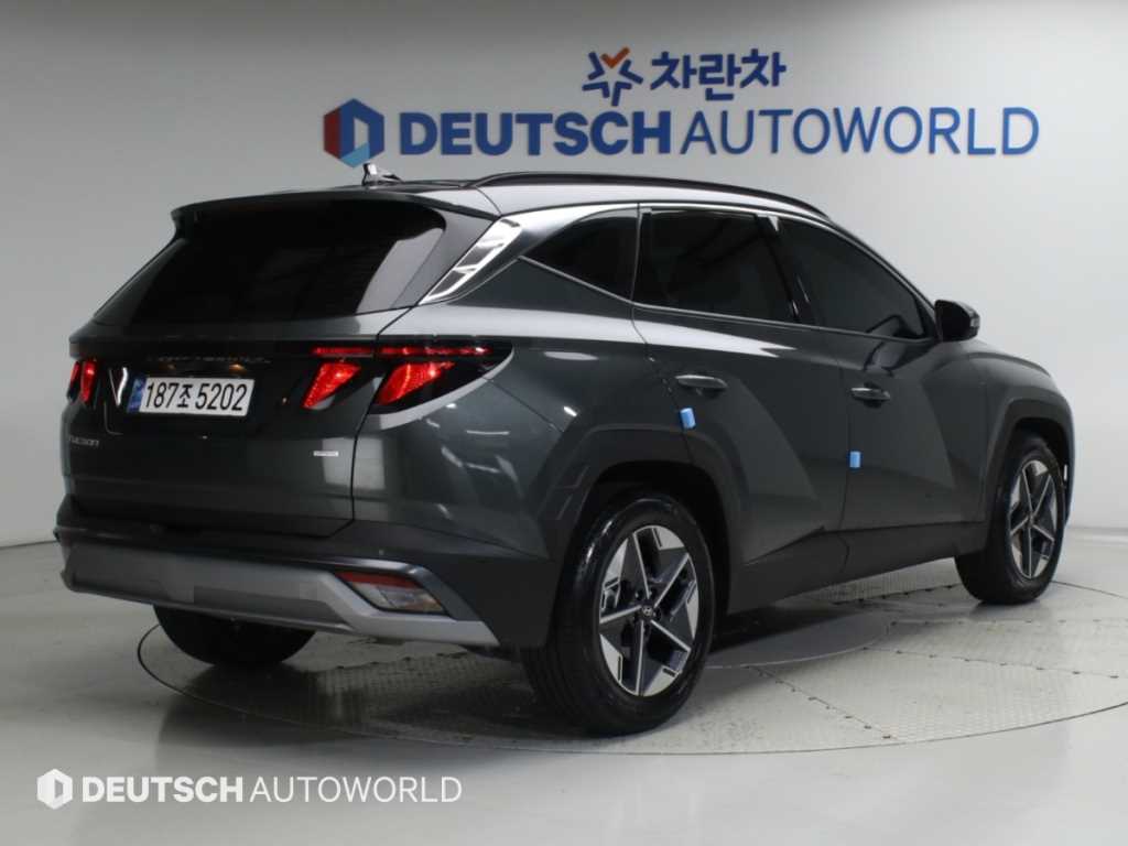 차량사진 2