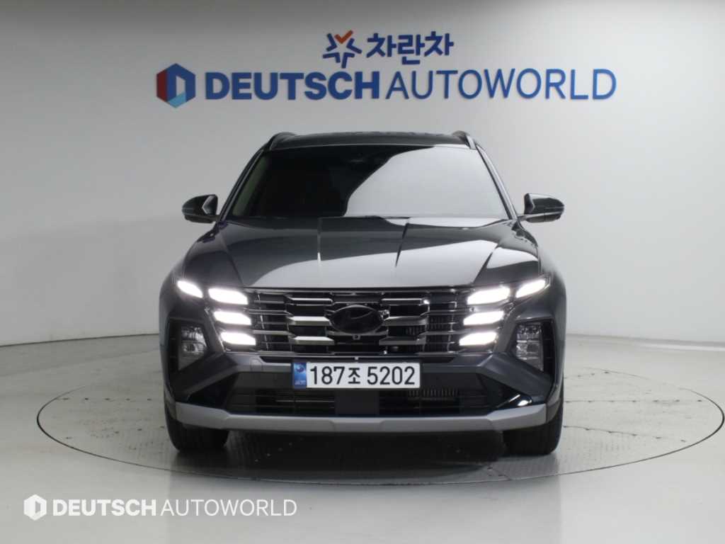 차량사진 3