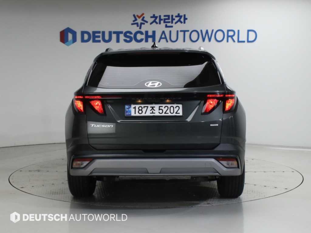 차량사진 4