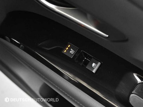 현대 더 뉴 투싼 (NX4) 가솔린 1.6 터보 4WD 프리미엄 사진 16