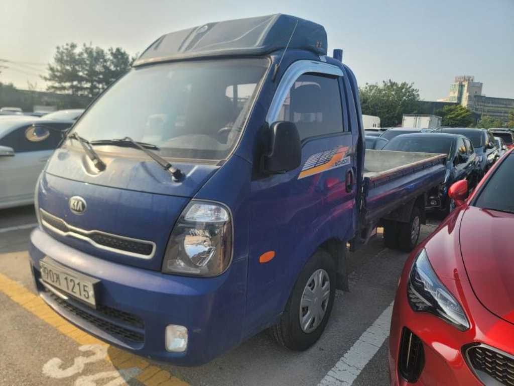차량사진 5