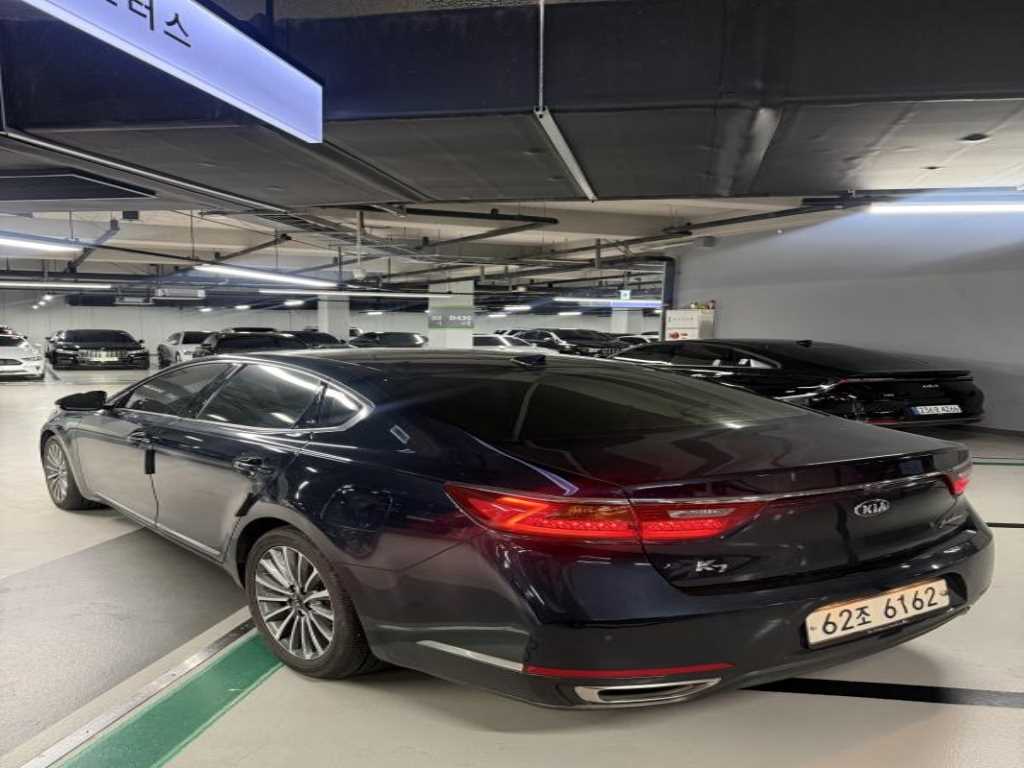 차량사진 4