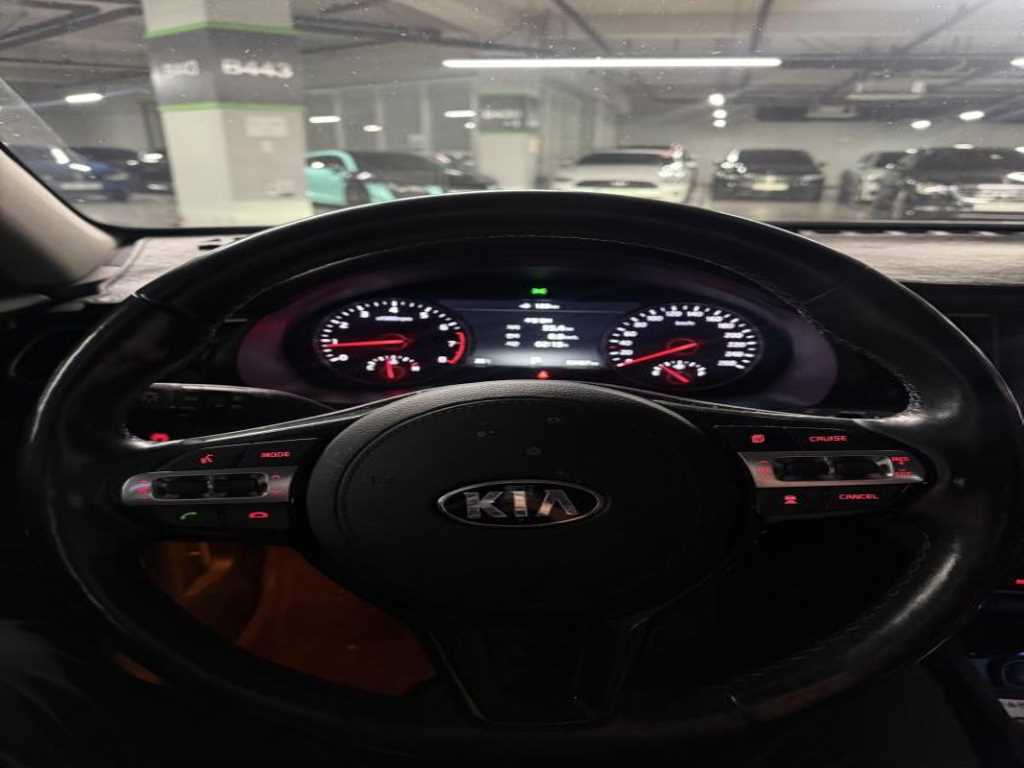 차량사진 10