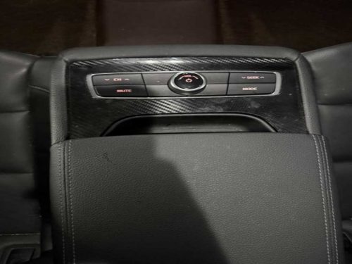기아 올 뉴 K7 2.4 GDI 리미티드 사진 16