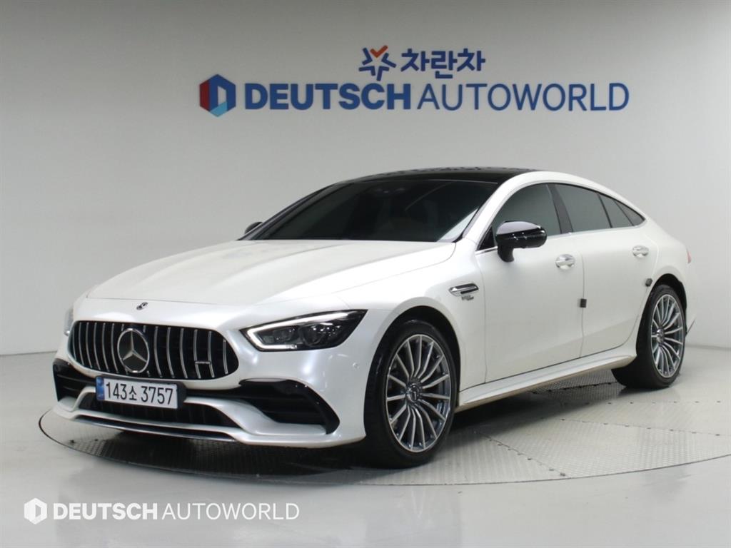 차량사진 1