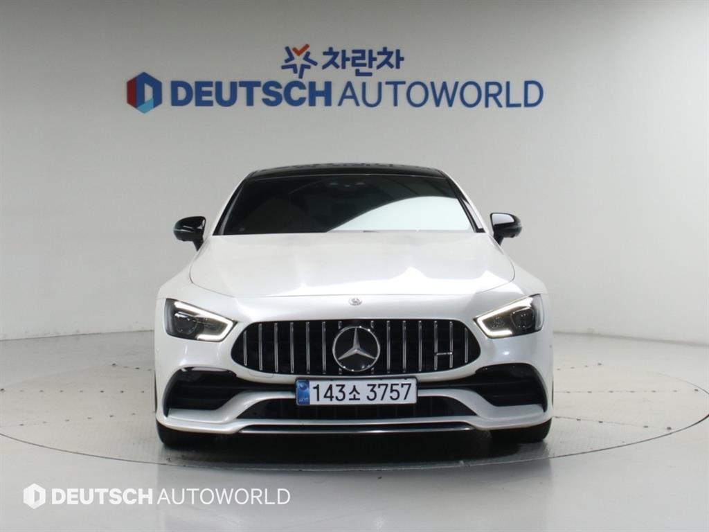 차량사진 3