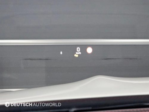 벤츠 AMG GT 4도어 43 4MATIC+ 사진 18