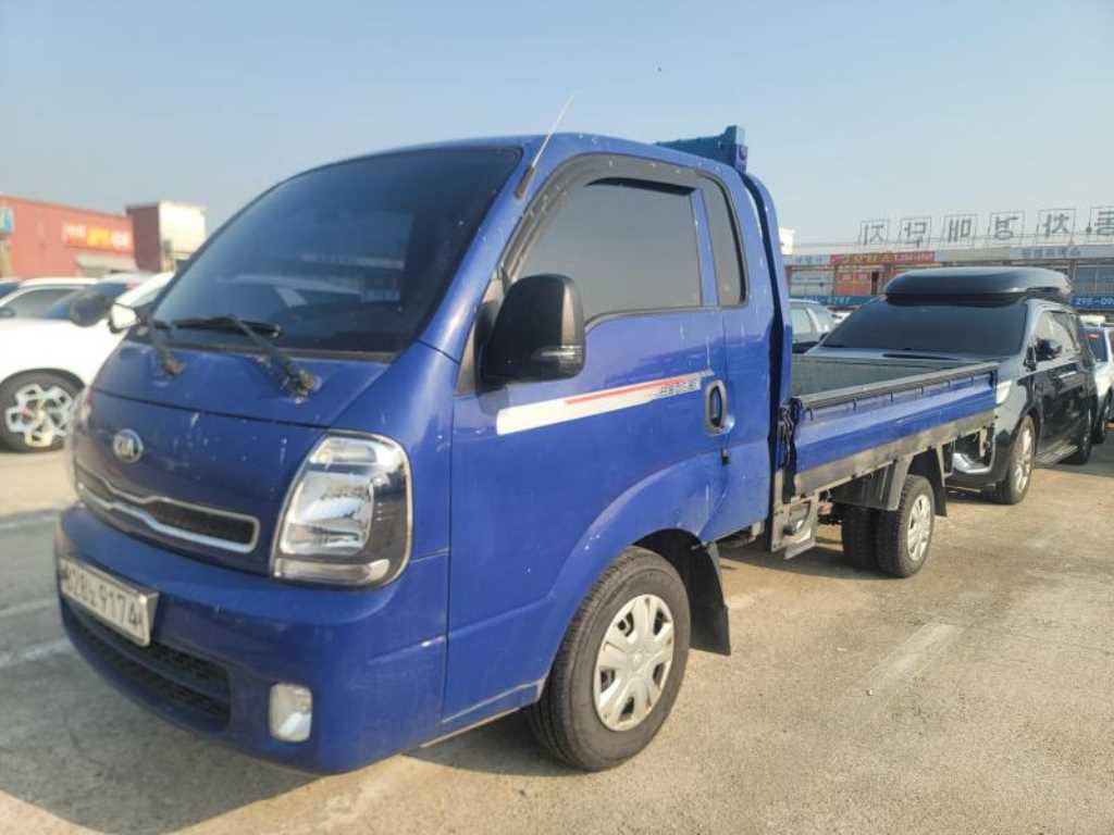 차량사진 1