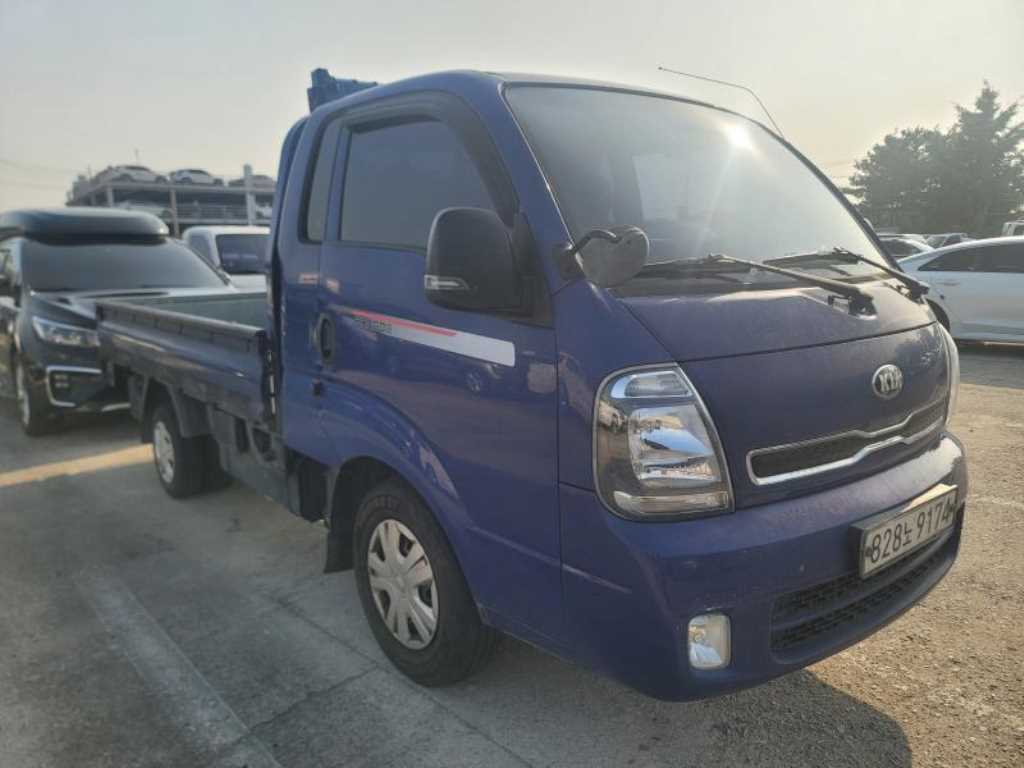 차량사진 2