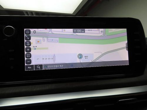 기아 K5 3세대 1.6 터보 시그니처 사진 9
