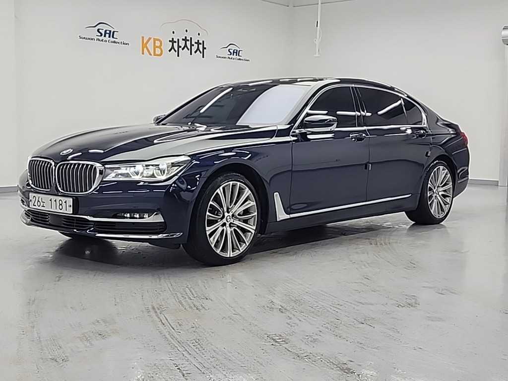 차량사진 1
