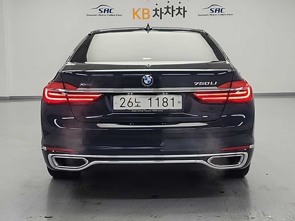 차량사진 3