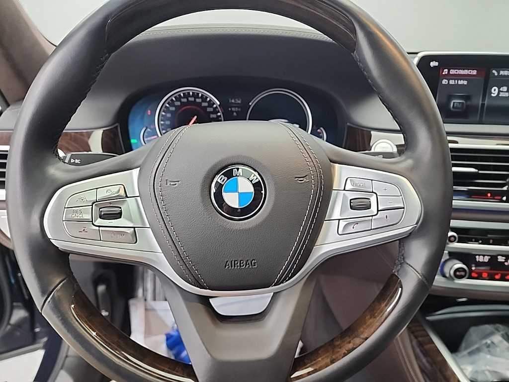 차량사진 9