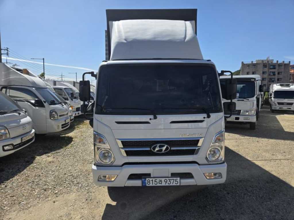 차량사진 2