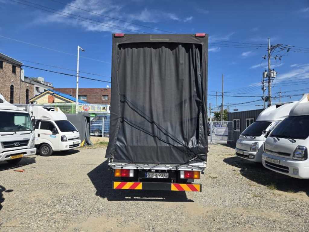 차량사진 8