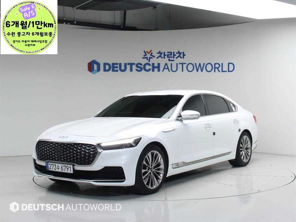 차량사진 1