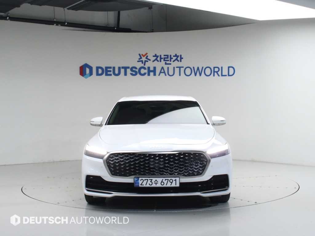 차량사진 3