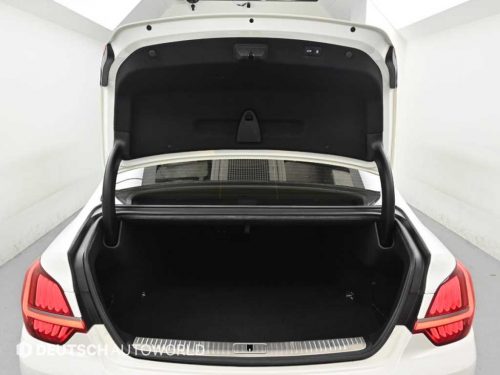 기아 더 뉴 K9 2세대 3.8 GDI AWD 사진 19