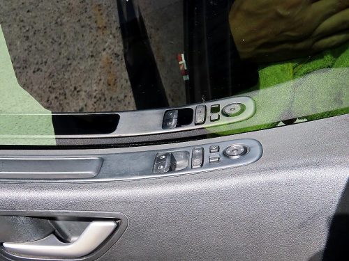 현대 스타리아 2WD 디젤 카고 스마트 사진 11