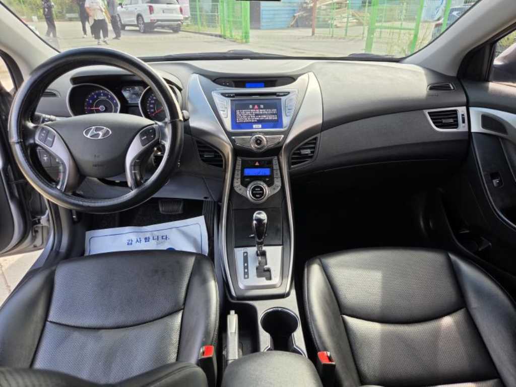 차량사진 7