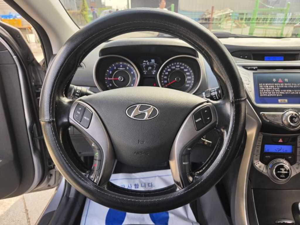 차량사진 10