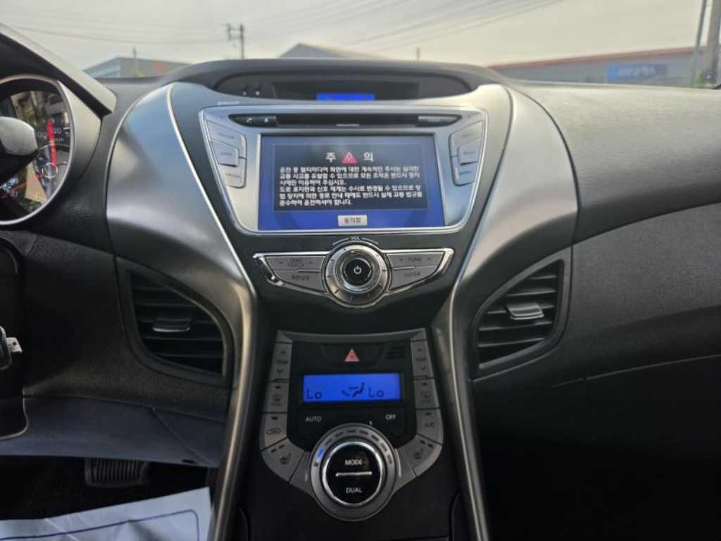 차량사진 11
