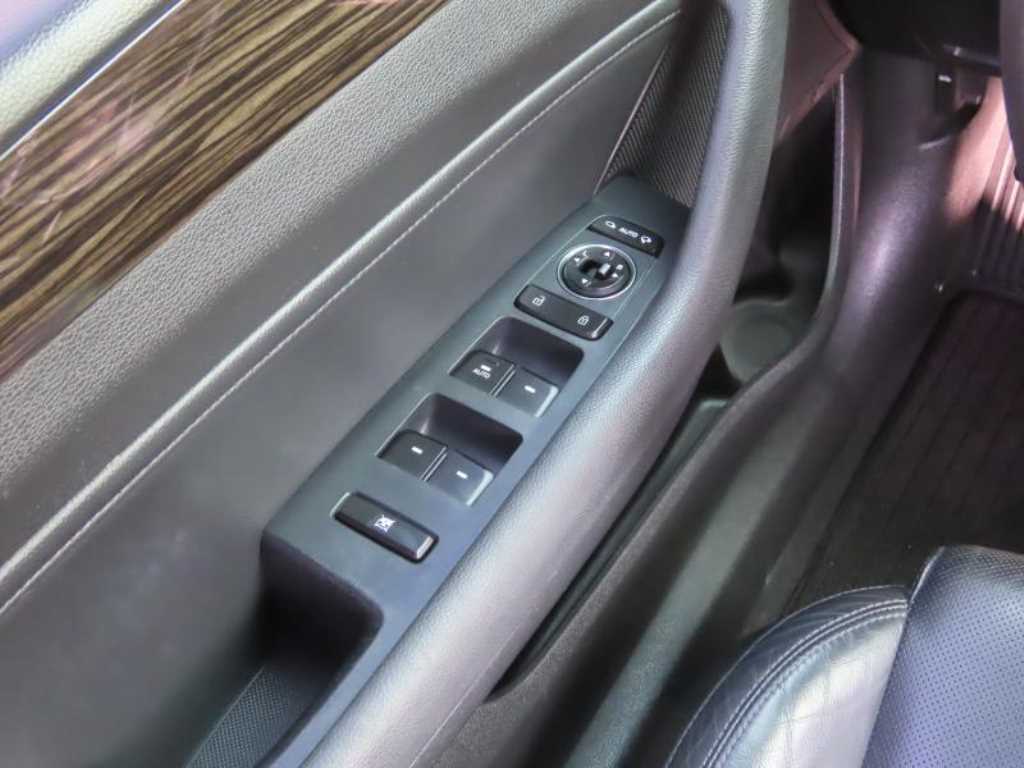 차량사진 13