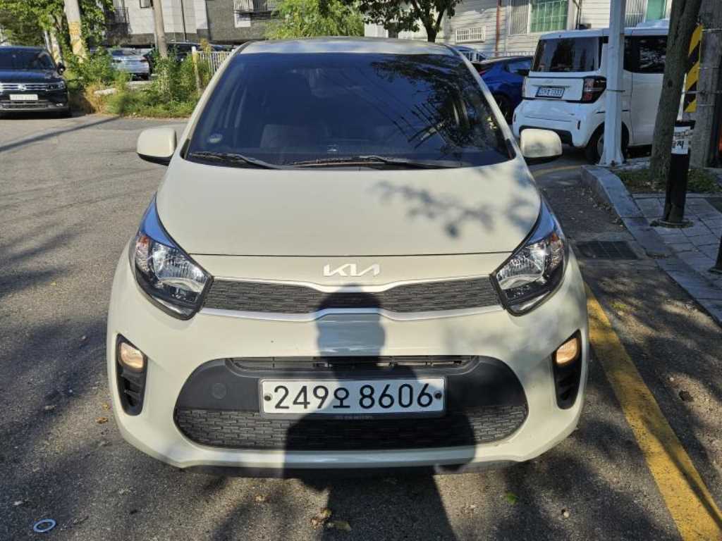 차량사진 1