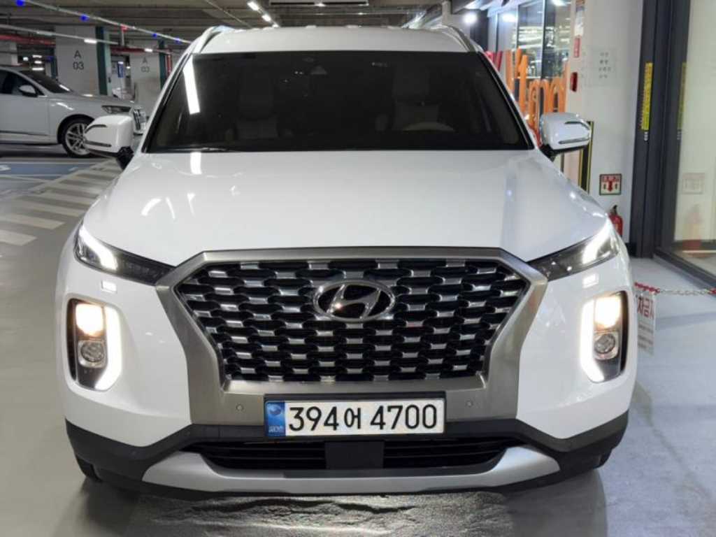 차량사진 1