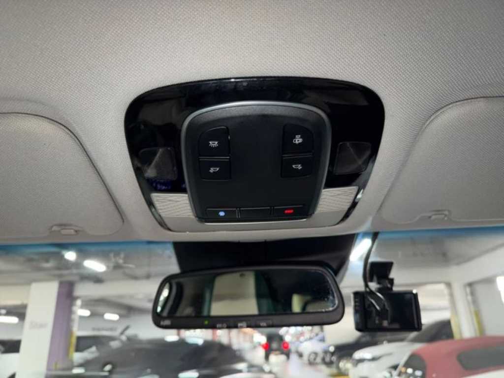 차량사진 15