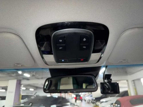 현대 팰리세이드 가솔린 3.8 2WD 사진 모두보기