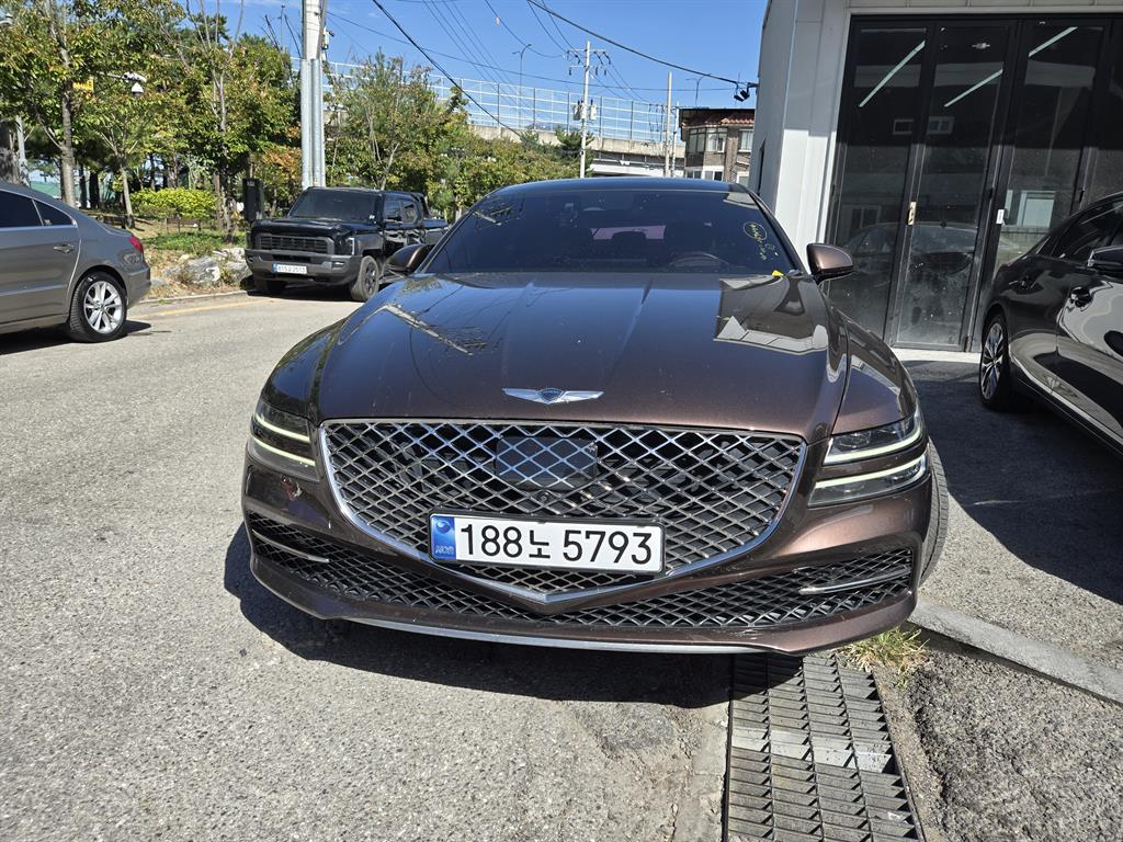 차량사진 1