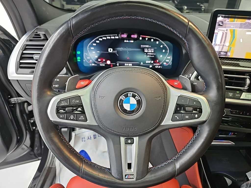차량사진 9