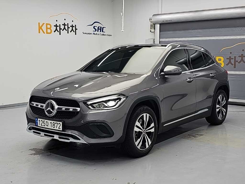 차량사진 2