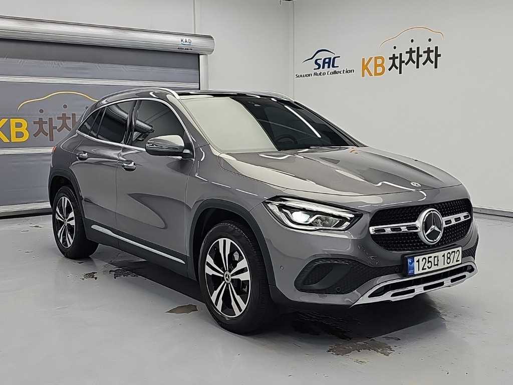 차량사진 5