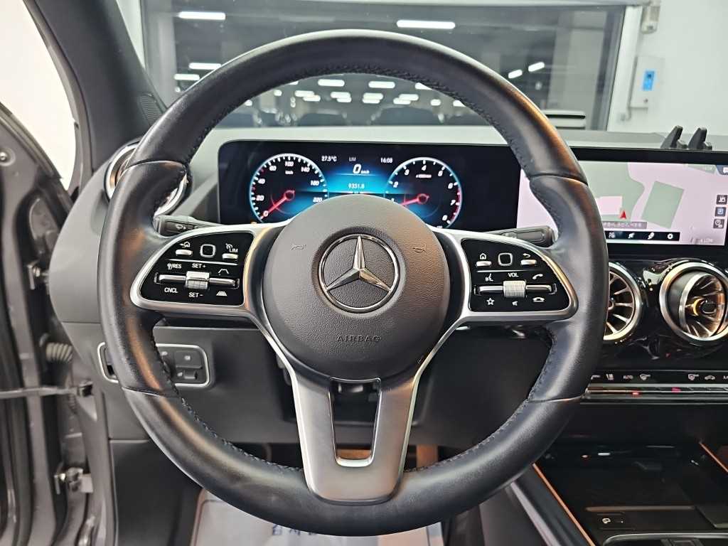 차량사진 10